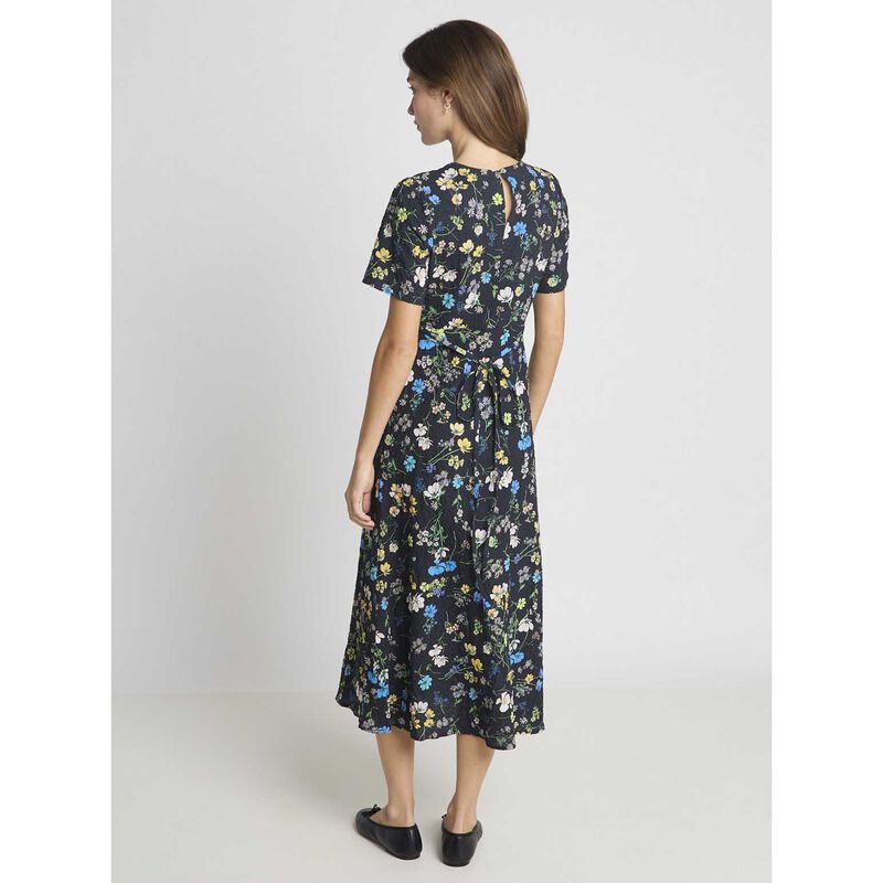 Twenty Seven Names Twelve Dress image number 1